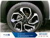 2024 Chevrolet Trax 2RS (Stk: U2760A) in TISDALE - Image 22 of 22