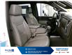 2020 GMC Sierra 2500HD SLT (Stk: 26165B) in TISDALE - Image 14 of 22