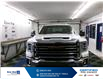 2020 GMC Sierra 2500HD SLT (Stk: 26165B) in TISDALE - Image 2 of 22