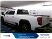 2020 GMC Sierra 2500HD SLT (Stk: 26165B) in TISDALE - Image 3 of 22