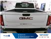2020 GMC Sierra 2500HD SLT (Stk: 26165B) in TISDALE - Image 20 of 22