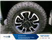 2020 GMC Sierra 2500HD SLT (Stk: 26165B) in TISDALE - Image 22 of 22