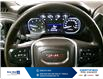 2020 GMC Sierra 2500HD SLT (Stk: 26165B) in TISDALE - Image 7 of 22