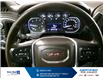 2020 GMC Sierra 2500HD SLT (Stk: 26165B) in TISDALE - Image 8 of 22