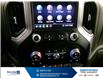2020 GMC Sierra 2500HD SLT (Stk: 26165B) in TISDALE - Image 9 of 22