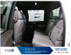 2020 GMC Sierra 2500HD SLT (Stk: 26165B) in TISDALE - Image 11 of 22