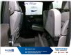 2020 GMC Sierra 2500HD SLT (Stk: 26165B) in TISDALE - Image 12 of 22