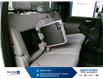 2020 GMC Sierra 2500HD SLT (Stk: 26165B) in TISDALE - Image 15 of 22