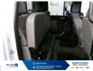 2020 GMC Sierra 2500HD SLT (Stk: 26165B) in TISDALE - Image 17 of 22