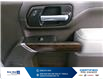 2020 GMC Sierra 2500HD SLT (Stk: 26165B) in TISDALE - Image 13 of 22