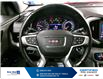 2022 GMC Terrain SLT (Stk: 26162A) in TISDALE - Image 7 of 19