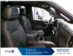 2020 GMC Sierra 1500 Denali (Stk: 26201A) in TISDALE - Image 14 of 20 2020 GMC Sierra 1500 Denali (Stk: 26201A) in TISDALE - Image 14 of 20