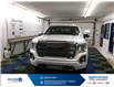 2020 GMC Sierra 1500 Denali (Stk: 26201A) in TISDALE - Image 2 of 20 2020 GMC Sierra 1500 Denali (Stk: 26201A) in TISDALE - Image 2 of 20