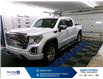 2020 GMC Sierra 1500 Denali (Stk: 26201A) in TISDALE - Image 1 of 20