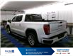 2020 GMC Sierra 1500 Denali (Stk: 26201A) in TISDALE - Image 3 of 20 2020 GMC Sierra 1500 Denali (Stk: 26201A) in TISDALE - Image 3 of 20
