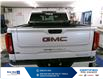 2020 GMC Sierra 1500 Denali (Stk: 26201A) in TISDALE - Image 18 of 20 2020 GMC Sierra 1500 Denali (Stk: 26201A) in TISDALE - Image 18 of 20
