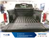 2020 GMC Sierra 1500 Denali (Stk: 26201A) in TISDALE - Image 17 of 20 2020 GMC Sierra 1500 Denali (Stk: 26201A) in TISDALE - Image 17 of 20