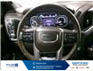 2020 GMC Sierra 1500 Denali (Stk: 26201A) in TISDALE - Image 7 of 20 2020 GMC Sierra 1500 Denali (Stk: 26201A) in TISDALE - Image 7 of 20