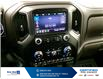 2020 GMC Sierra 1500 Denali (Stk: 26201A) in TISDALE - Image 9 of 20 2020 GMC Sierra 1500 Denali (Stk: 26201A) in TISDALE - Image 9 of 20