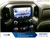 2020 GMC Sierra 1500 Denali (Stk: 26201A) in TISDALE - Image 8 of 20 2020 GMC Sierra 1500 Denali (Stk: 26201A) in TISDALE - Image 8 of 20