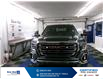 2021 GMC Sierra 1500 SLT (Stk: 26111A) in TISDALE - Image 2 of 20