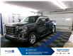 2021 GMC Sierra 1500 SLT (Stk: 26111A) in TISDALE - Image 1 of 20