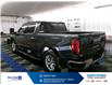 2021 GMC Sierra 1500 SLT (Stk: 26111A) in TISDALE - Image 3 of 20