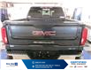 2021 GMC Sierra 1500 SLT (Stk: 26111A) in TISDALE - Image 18 of 20