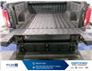 2021 GMC Sierra 1500 SLT (Stk: 26111A) in TISDALE - Image 17 of 20