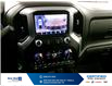 2021 GMC Sierra 1500 SLT (Stk: 26111A) in TISDALE - Image 8 of 20