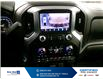 2021 GMC Sierra 1500 SLT (Stk: 26111A) in TISDALE - Image 9 of 20