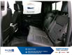 2021 GMC Sierra 1500 SLT (Stk: 26111A) in TISDALE - Image 10 of 20