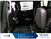 2021 GMC Sierra 1500 SLT (Stk: 26111A) in TISDALE - Image 11 of 20