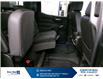 2021 GMC Sierra 1500 SLT (Stk: 26111A) in TISDALE - Image 16 of 20