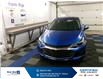 2019 Chevrolet Cruze LT (Stk: U2664) in TISDALE - Image 2 of 19