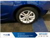 2019 Chevrolet Cruze LT (Stk: U2664) in TISDALE - Image 19 of 19