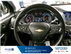 2019 Chevrolet Cruze LT (Stk: U2664) in TISDALE - Image 7 of 19