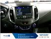 2019 Chevrolet Cruze LT (Stk: U2664) in TISDALE - Image 8 of 19
