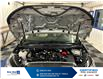 2020 Ford Edge SEL (Stk: 26221A) in TISDALE - Image 18 of 19