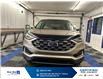 2020 Ford Edge SEL (Stk: 26221A) in TISDALE - Image 2 of 19