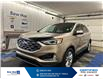 2020 Ford Edge SEL (Stk: 26221A) in TISDALE - Image 1 of 19