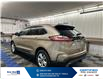 2020 Ford Edge SEL (Stk: 26221A) in TISDALE - Image 3 of 19