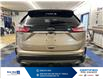 2020 Ford Edge SEL (Stk: 26221A) in TISDALE - Image 17 of 19