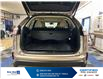 2020 Ford Edge SEL (Stk: 26221A) in TISDALE - Image 16 of 19