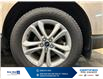 2020 Ford Edge SEL (Stk: 26221A) in TISDALE - Image 19 of 19