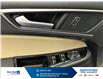 2020 Ford Edge SEL (Stk: 26221A) in TISDALE - Image 4 of 19