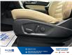 2020 Ford Edge SEL (Stk: 26221A) in TISDALE - Image 5 of 19