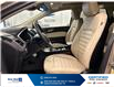 2020 Ford Edge SEL (Stk: 26221A) in TISDALE - Image 6 of 19