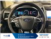 2020 Ford Edge SEL (Stk: 26221A) in TISDALE - Image 7 of 19
