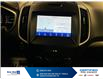 2020 Ford Edge SEL (Stk: 26221A) in TISDALE - Image 8 of 19